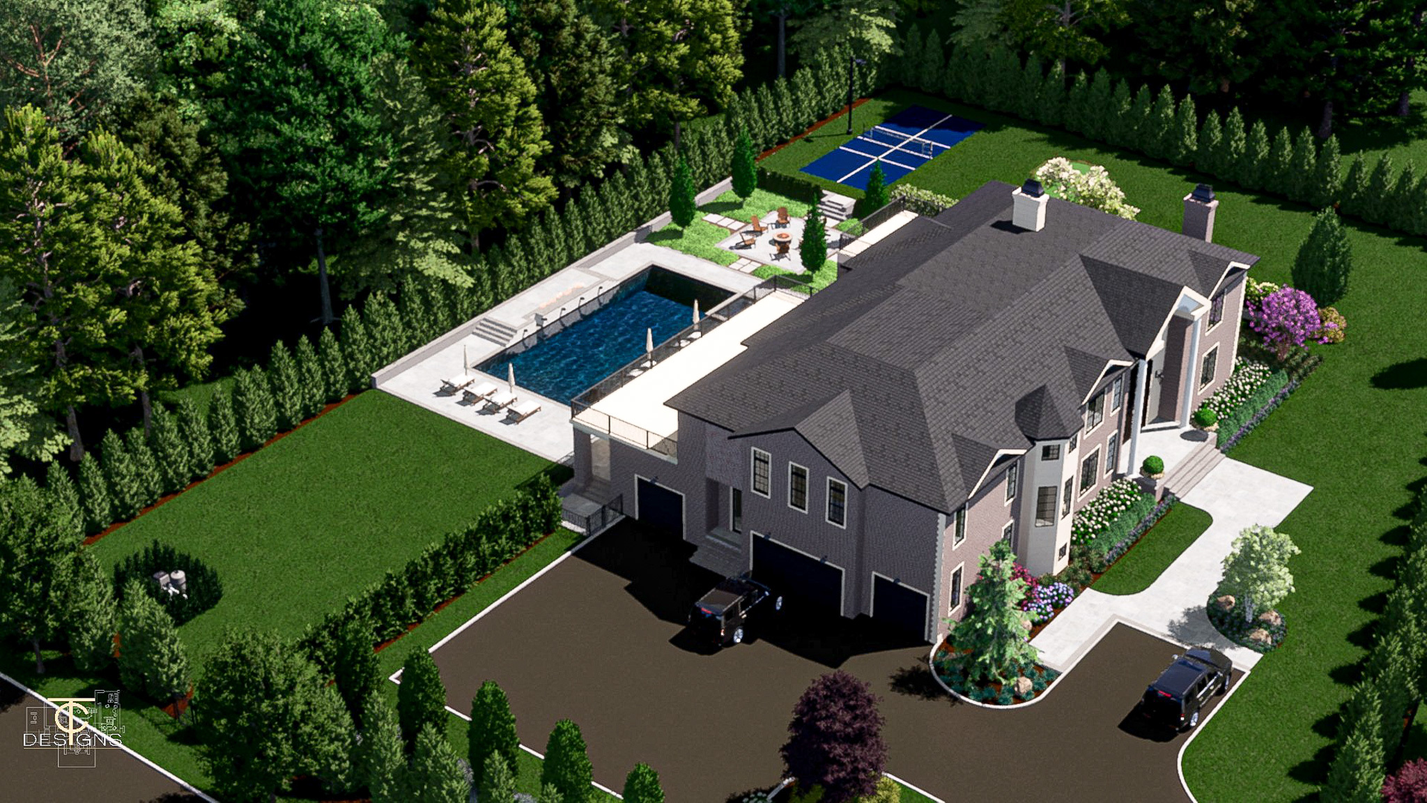 https://0901.nccdn.net/4_2/000/000/046/6ea/24-landview-rendering--9-.jpg
