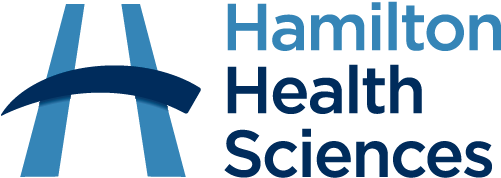 https://0901.nccdn.net/4_2/000/000/046/6ea/266-2662037_hamilton-health-sciences-logo-501x178.png