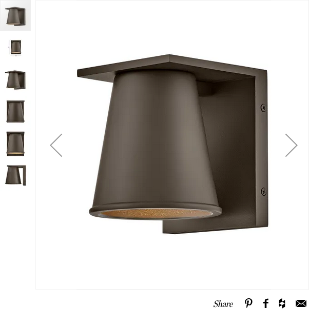 534 28870BZ-LL
Regular $232.99
Blowout $49.99 no tax