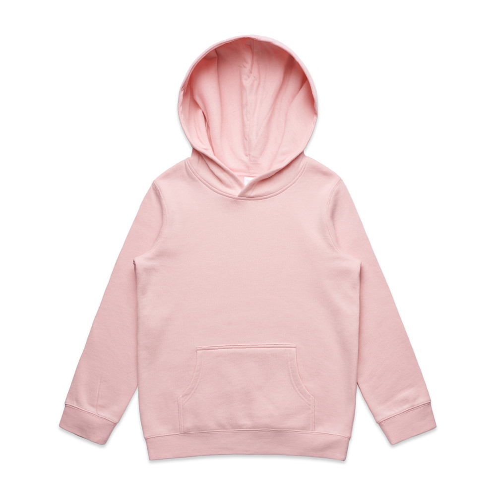 https://0901.nccdn.net/4_2/000/000/046/6ea/3033_youth_supply_hood_pink__73839.jpg
