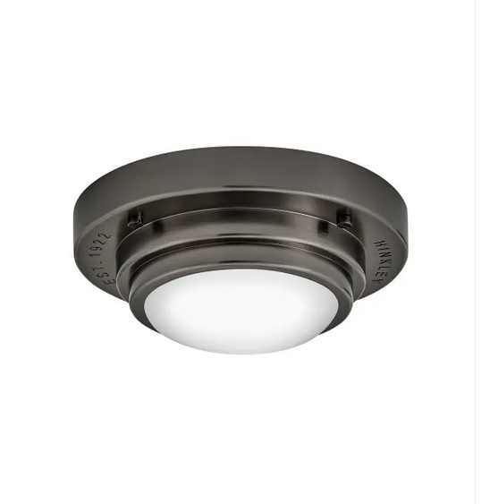 534 32704BX
Regular$244.99
Blowout $52.99 no tax