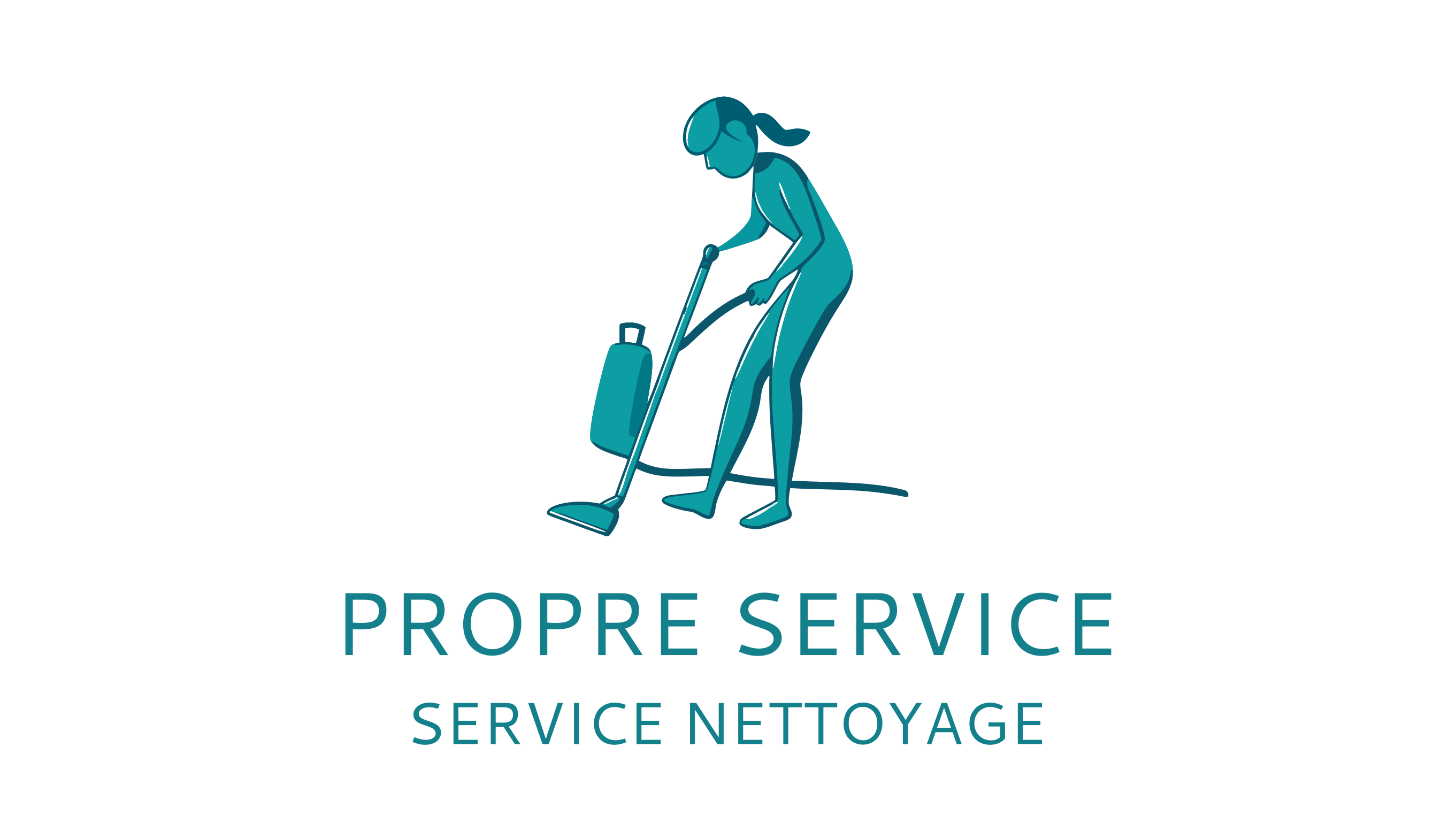 PROPRE SERVICE