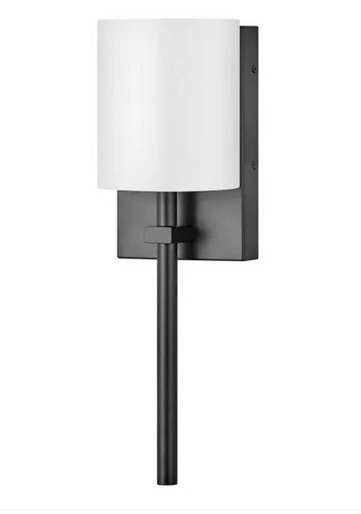 534  41011-BK
Regular $299.99
Blowout $149.99 no tax