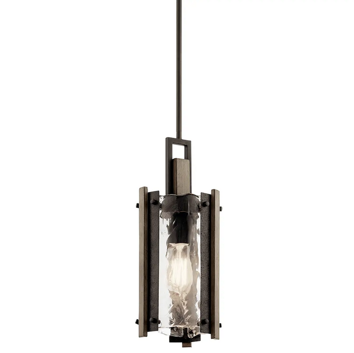 525 43898-OZ
Regular $352.99
Blowout $176.99 no tax