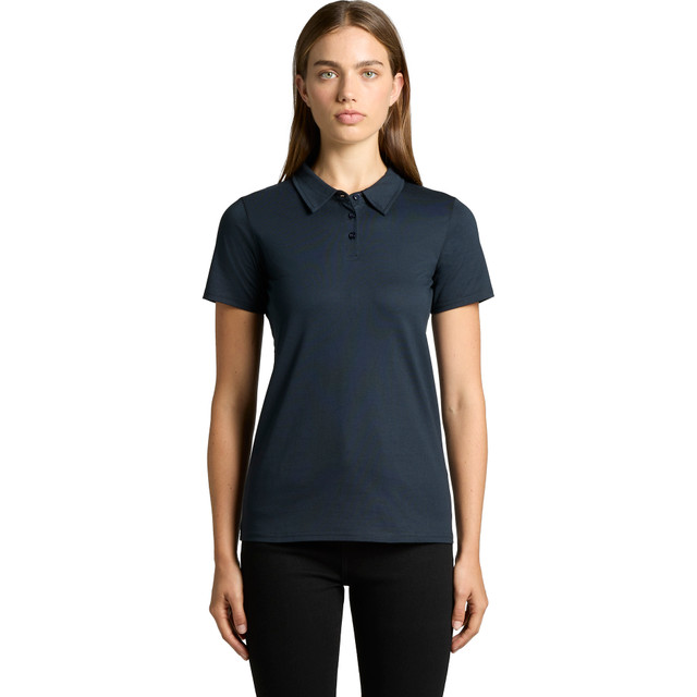 black and silver point and shoot camera on black leather case