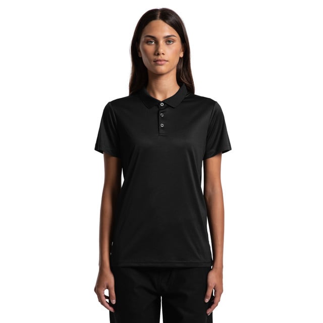 Womens Shirts & Polo Shirts