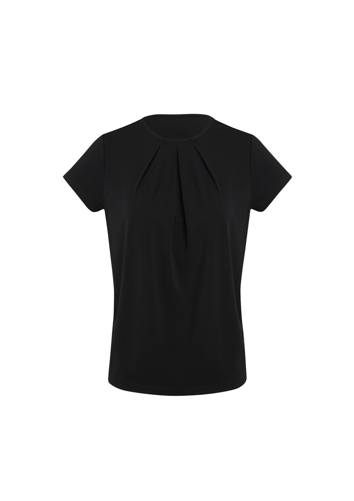 Blaise S/S Top - 44412