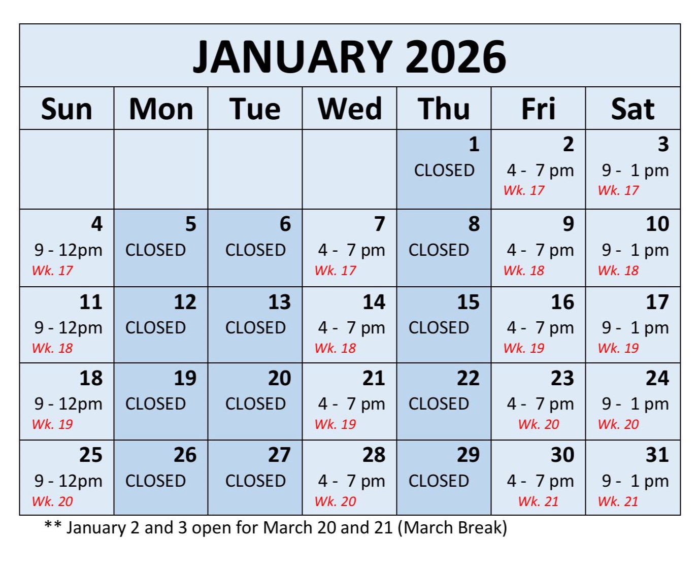 https://0901.nccdn.net/4_2/000/000/046/6ea/5-month-term-calendar---jan-2026.jpg
