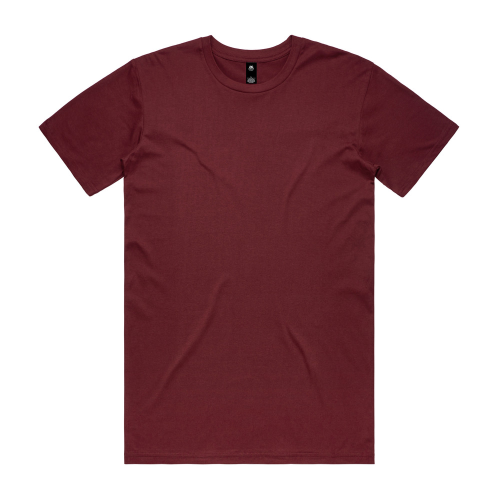 https://0901.nccdn.net/4_2/000/000/046/6ea/5001_staple_tee_burgundy__90827.jpg