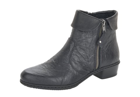 sku 5012 style Y07A8-01