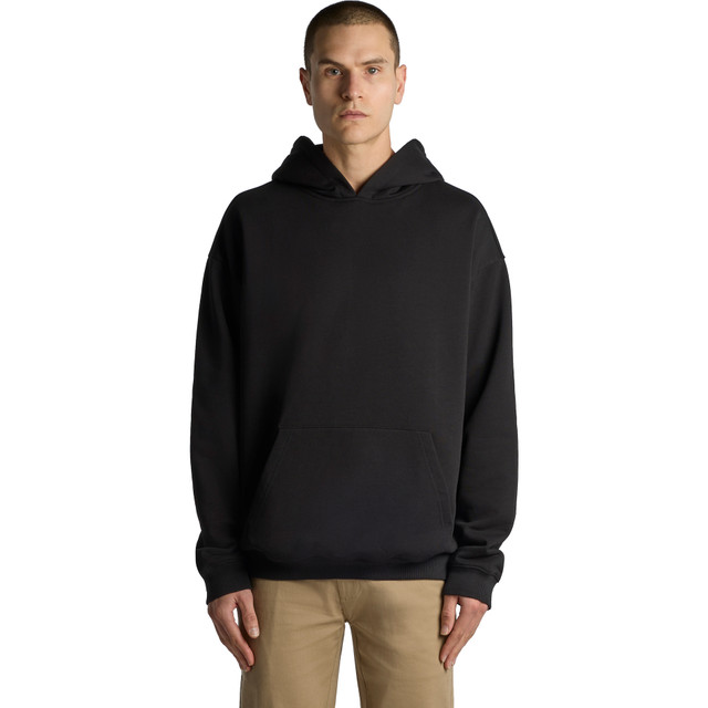 Mens Made Hood - 5151