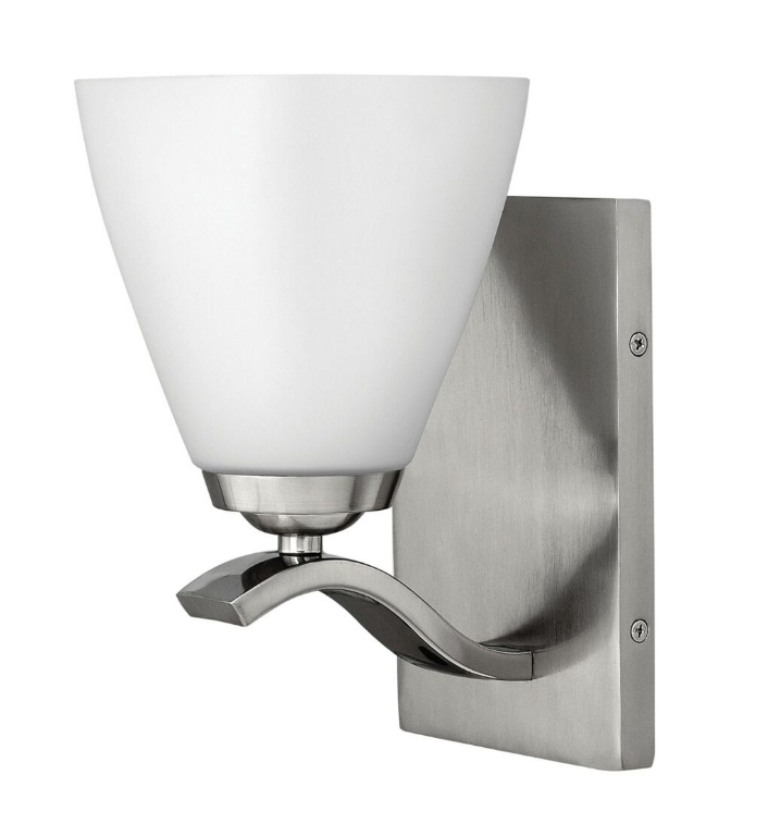 534  5370-BN
Regular $194.99
Blowout $97.99 no tax