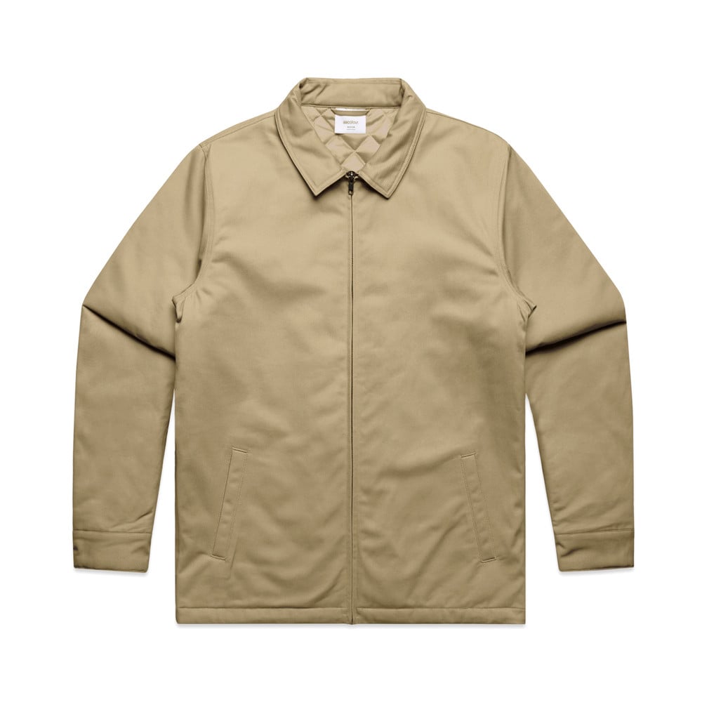 https://0901.nccdn.net/4_2/000/000/046/6ea/5523_service_jacket_khaki__23643.jpg