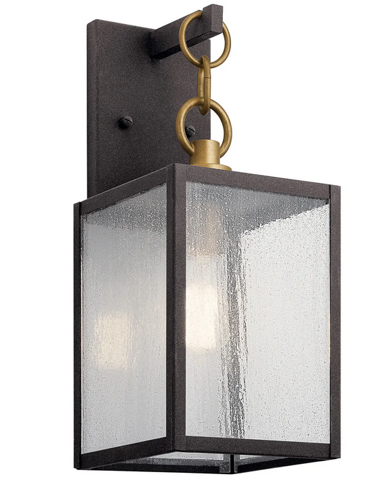 525 59006 WZC
Regular $244.99 
Blowout $109.99 no tax