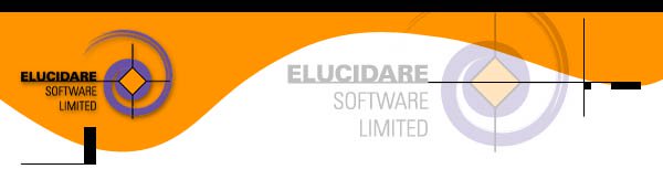 Site Title