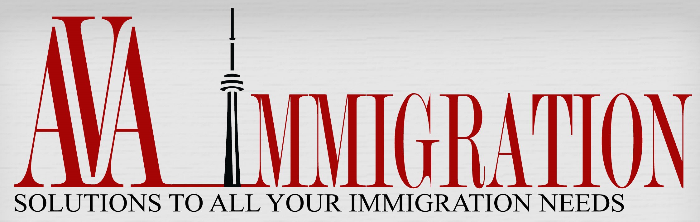 Ava Immigration Inc.