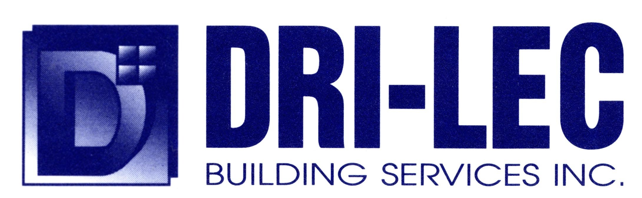Dri-Lec Building Services Inc.