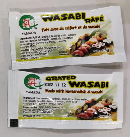 https://0901.nccdn.net/4_2/000/000/046/6ea/5g-packs.png
