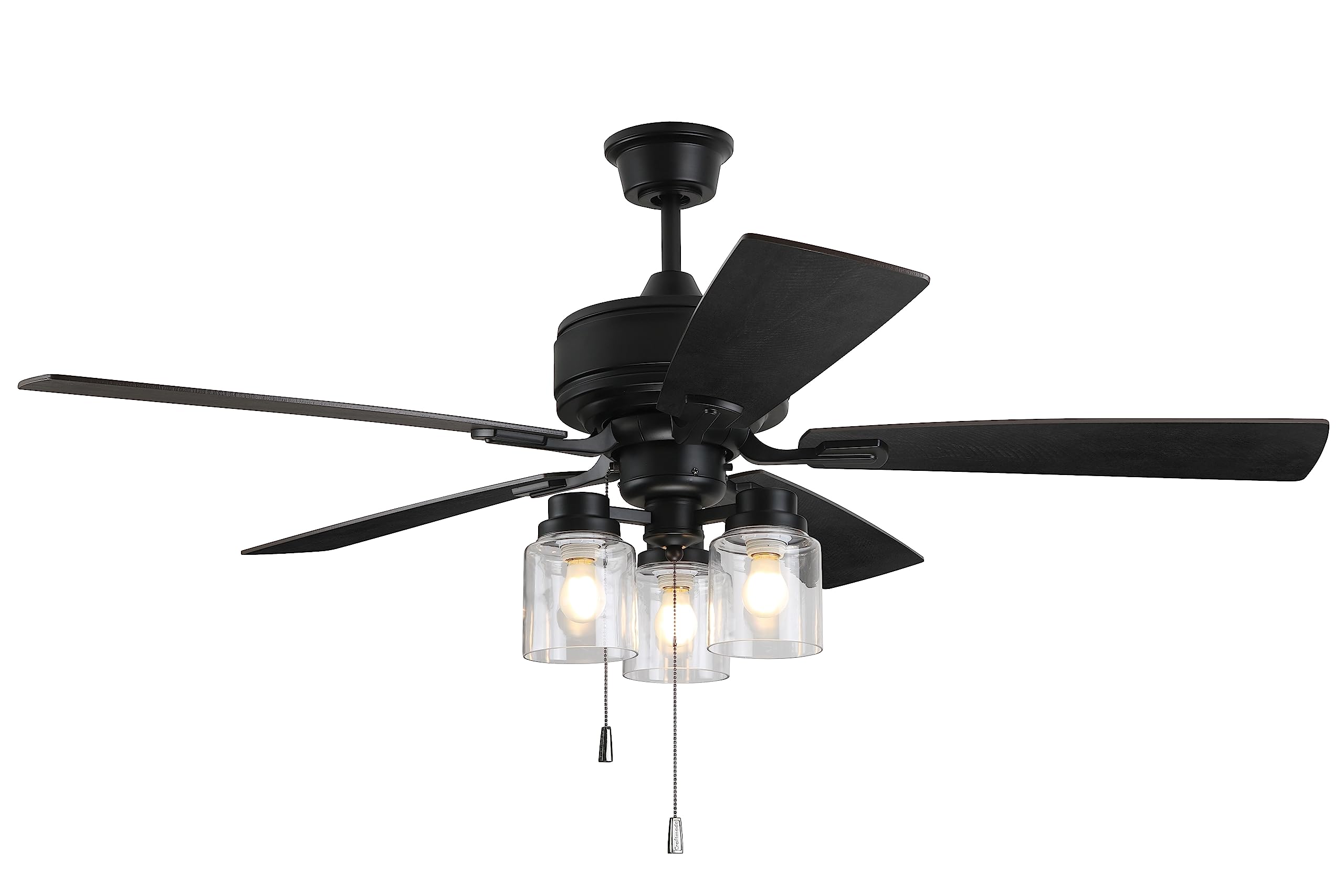 498 KTE52FB5
52" Fan
Regular $473.99
Blowout $213.99 no tax