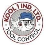 Kool 1 Industries Ltd