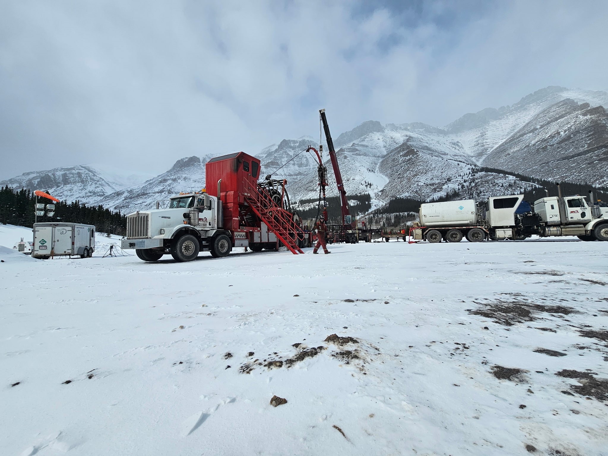 (##AI##(Background.image1.alt)##AI##)