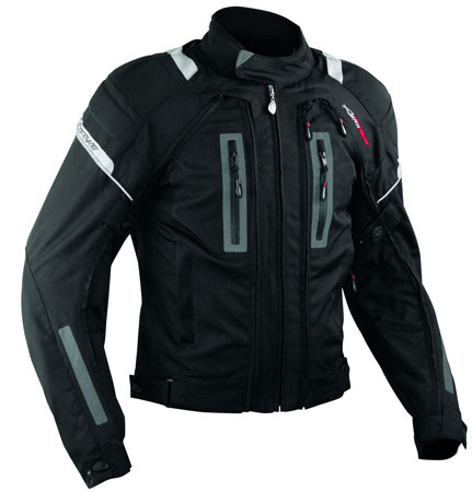 a-pro-aerotech