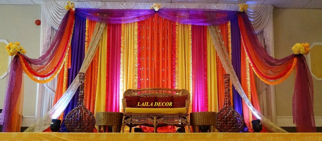 Swagat Banquet Hall