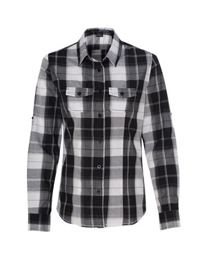 Hat & Apparel Printing, Contour Media Graphics and Custom Vectored Illustration GoSexyCA