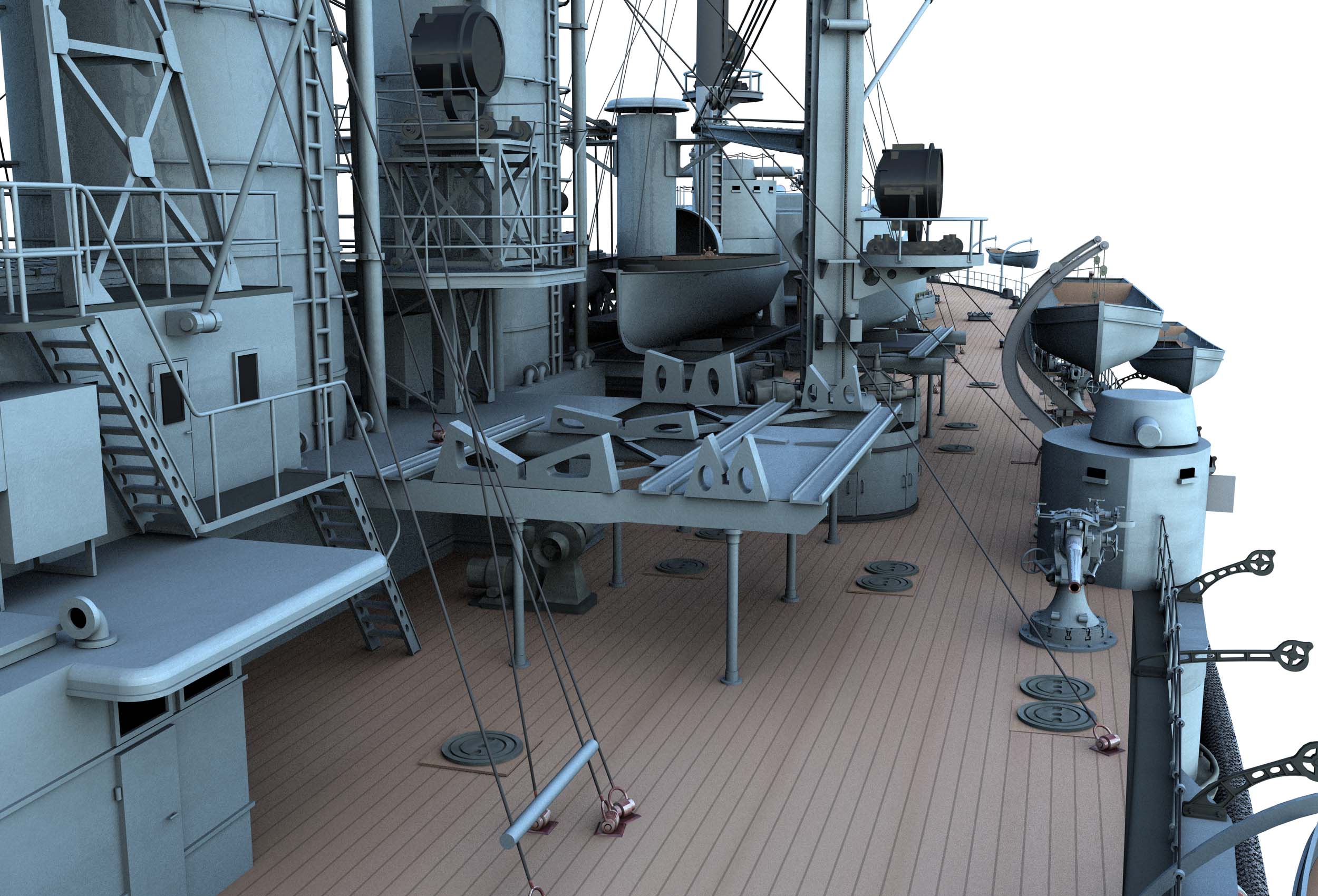 https://0901.nccdn.net/4_2/000/000/046/6ea/CK112-Partial-Ship-Port-Side-Deck-Level---Back.jpg