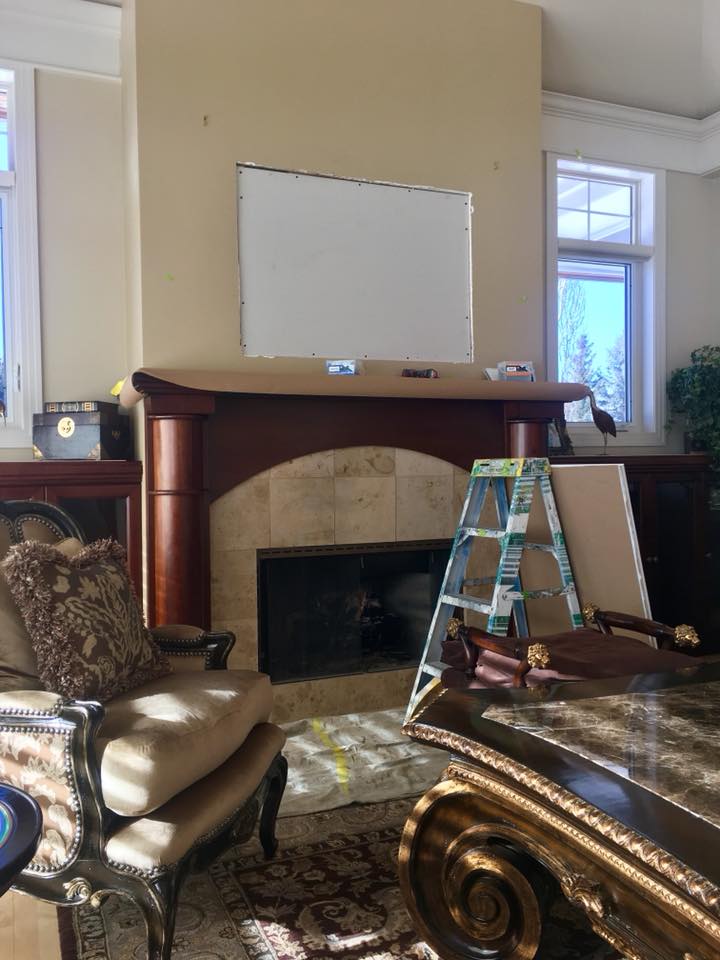 https://0901.nccdn.net/4_2/000/000/046/6ea/Calgary-Painter-Fireplace-Before.jpg