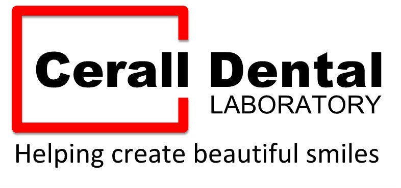 Cerall Dental Laboratory