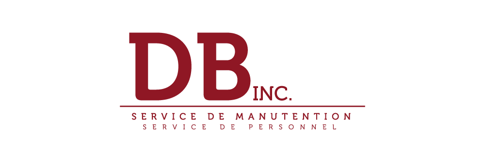 Service DB
