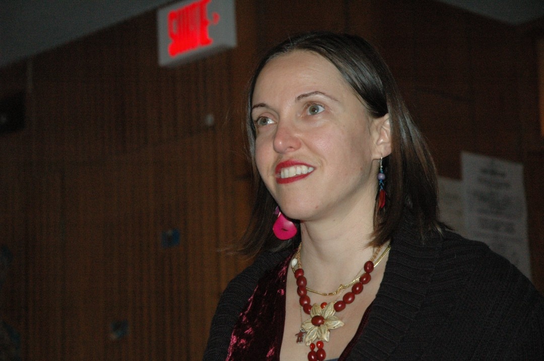 https://0901.nccdn.net/4_2/000/000/046/6ea/DSC_6879-1080x718.jpg