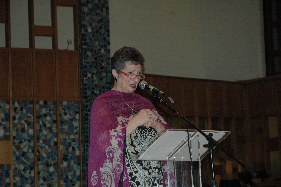 https://0901.nccdn.net/4_2/000/000/046/6ea/DSC_6928-1080x718.jpg