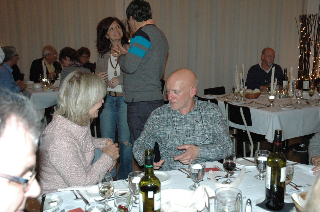 https://0901.nccdn.net/4_2/000/000/046/6ea/DSC_6973-1080x718.jpg