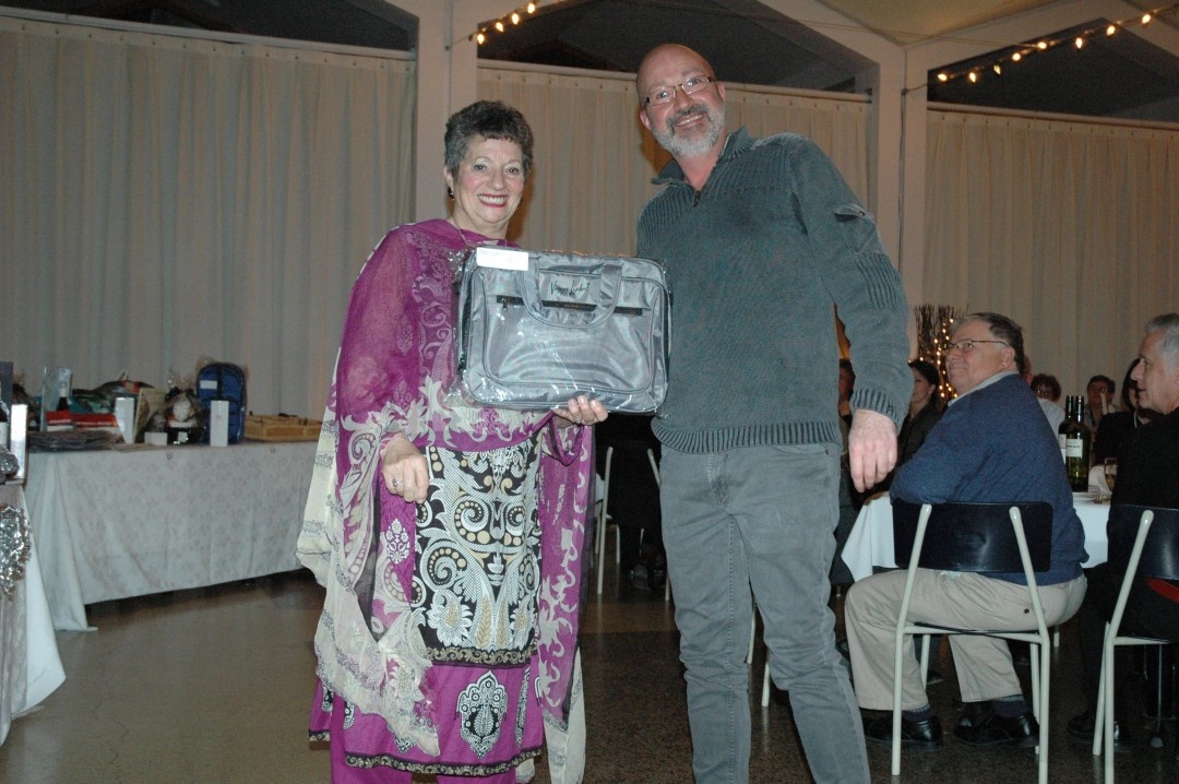 https://0901.nccdn.net/4_2/000/000/046/6ea/DSC_6984-1080x718.jpg