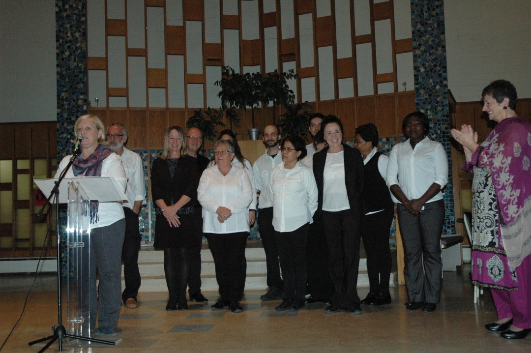 https://0901.nccdn.net/4_2/000/000/046/6ea/DSC_7098-1080x718.jpg