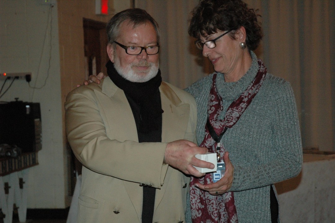 https://0901.nccdn.net/4_2/000/000/046/6ea/DSC_7123-1080x718.jpg