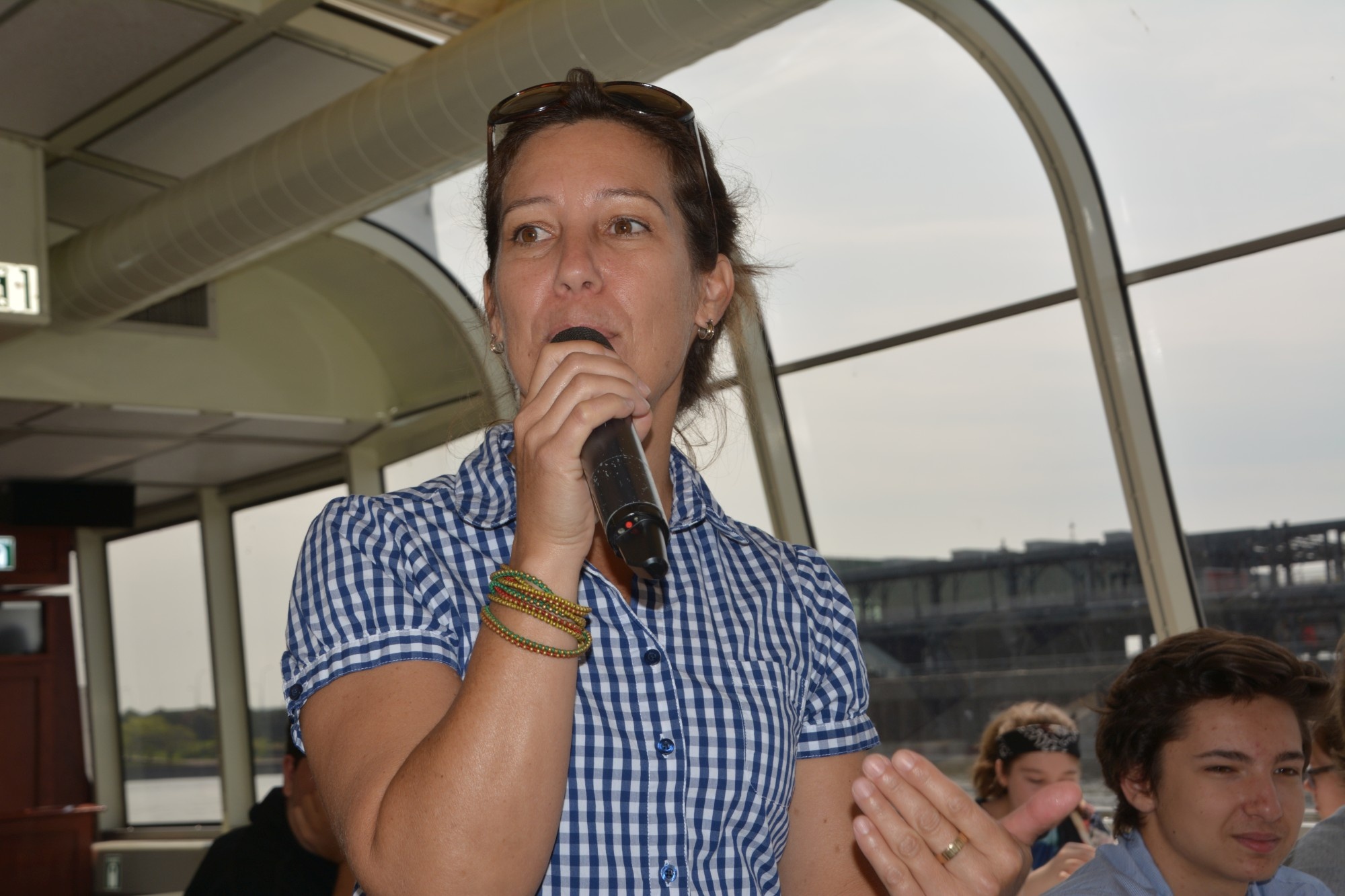 https://0901.nccdn.net/4_2/000/000/046/6ea/DSC_7712-2000x1333.jpg