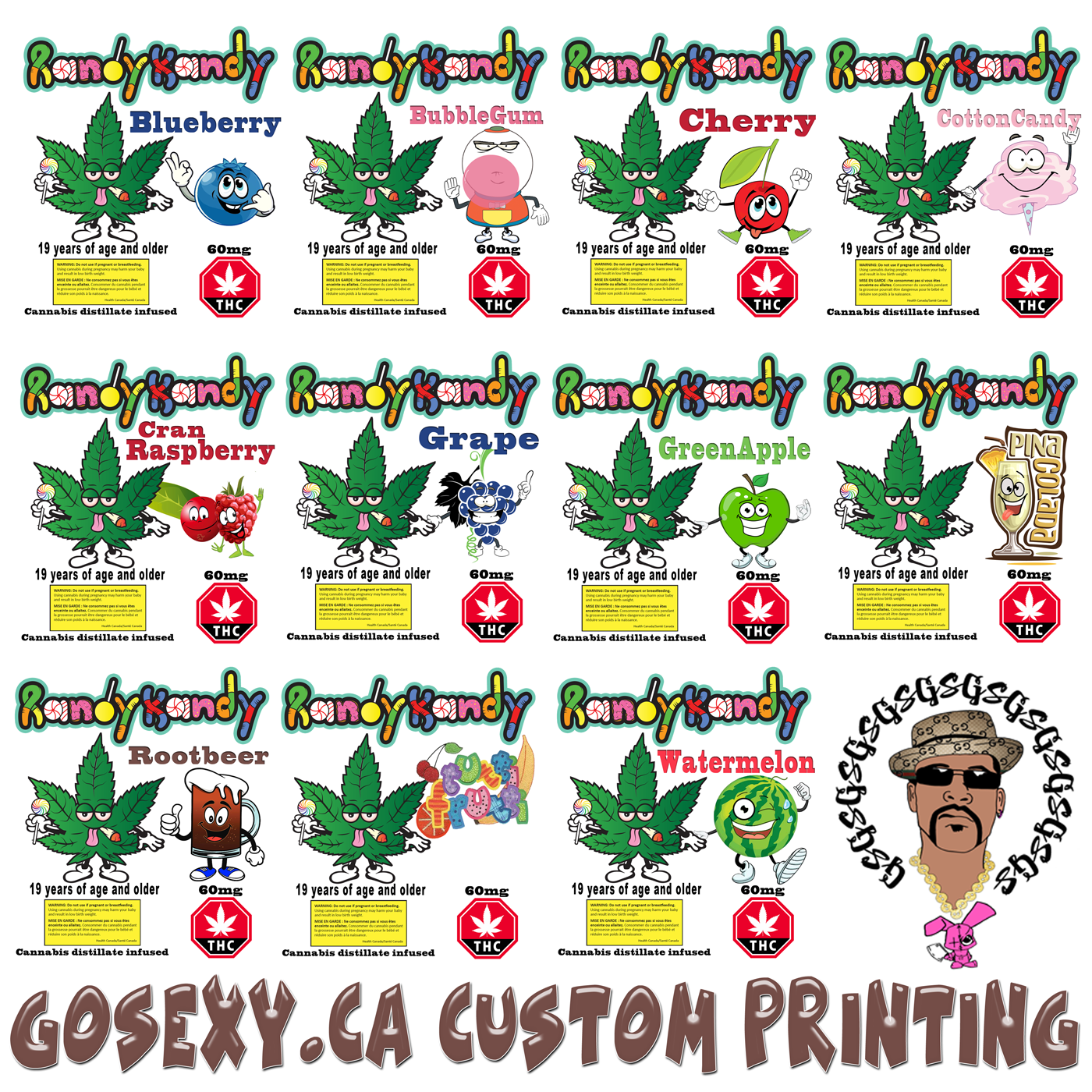 https://0901.nccdn.net/4_2/000/000/046/6ea/FLAVOR-STICKER-RANDYKANDY--gosexyca.png