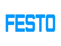 https://0901.nccdn.net/4_2/000/000/046/6ea/Festo-400x172-200x150.jpg