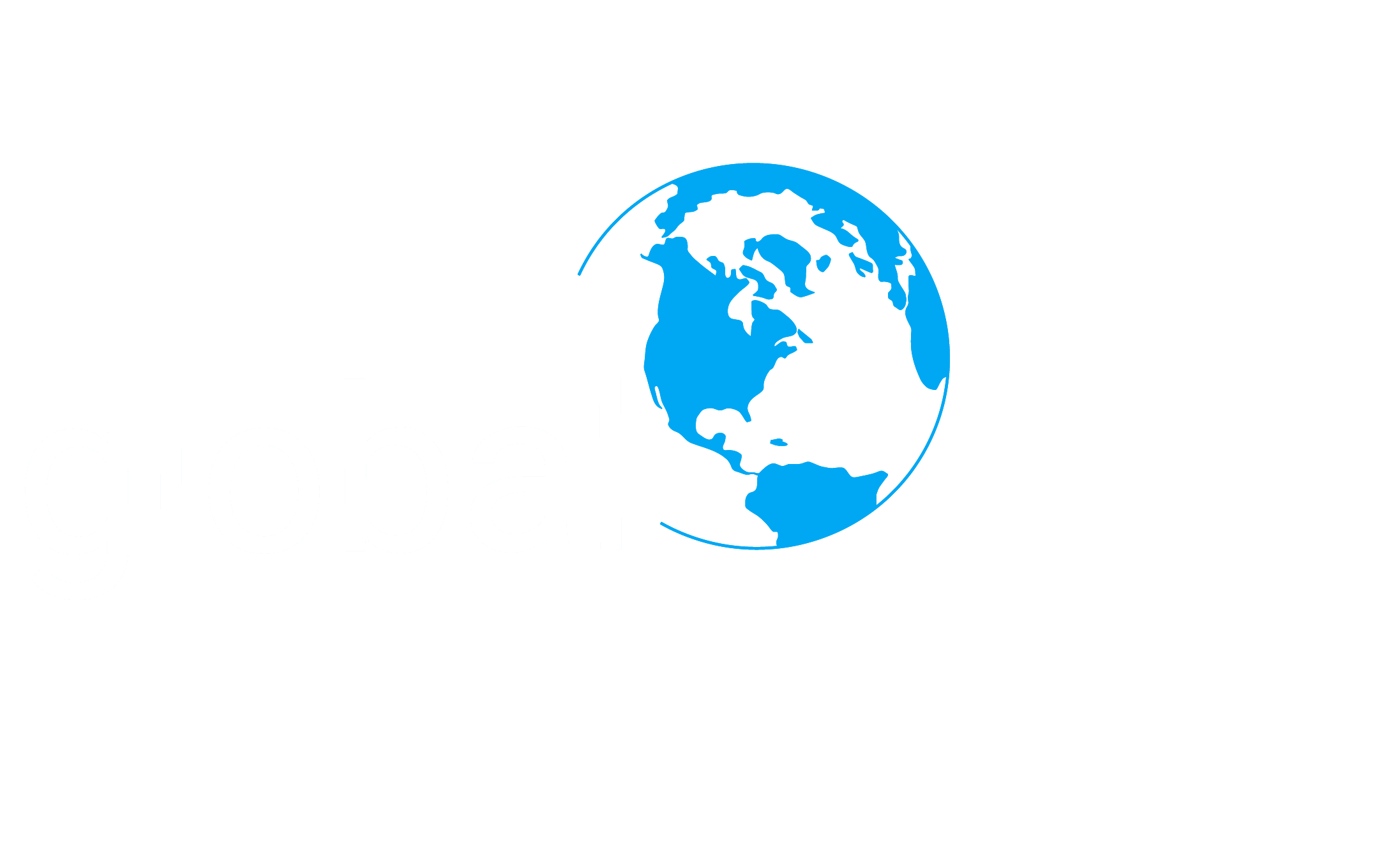 Business IT Solutions