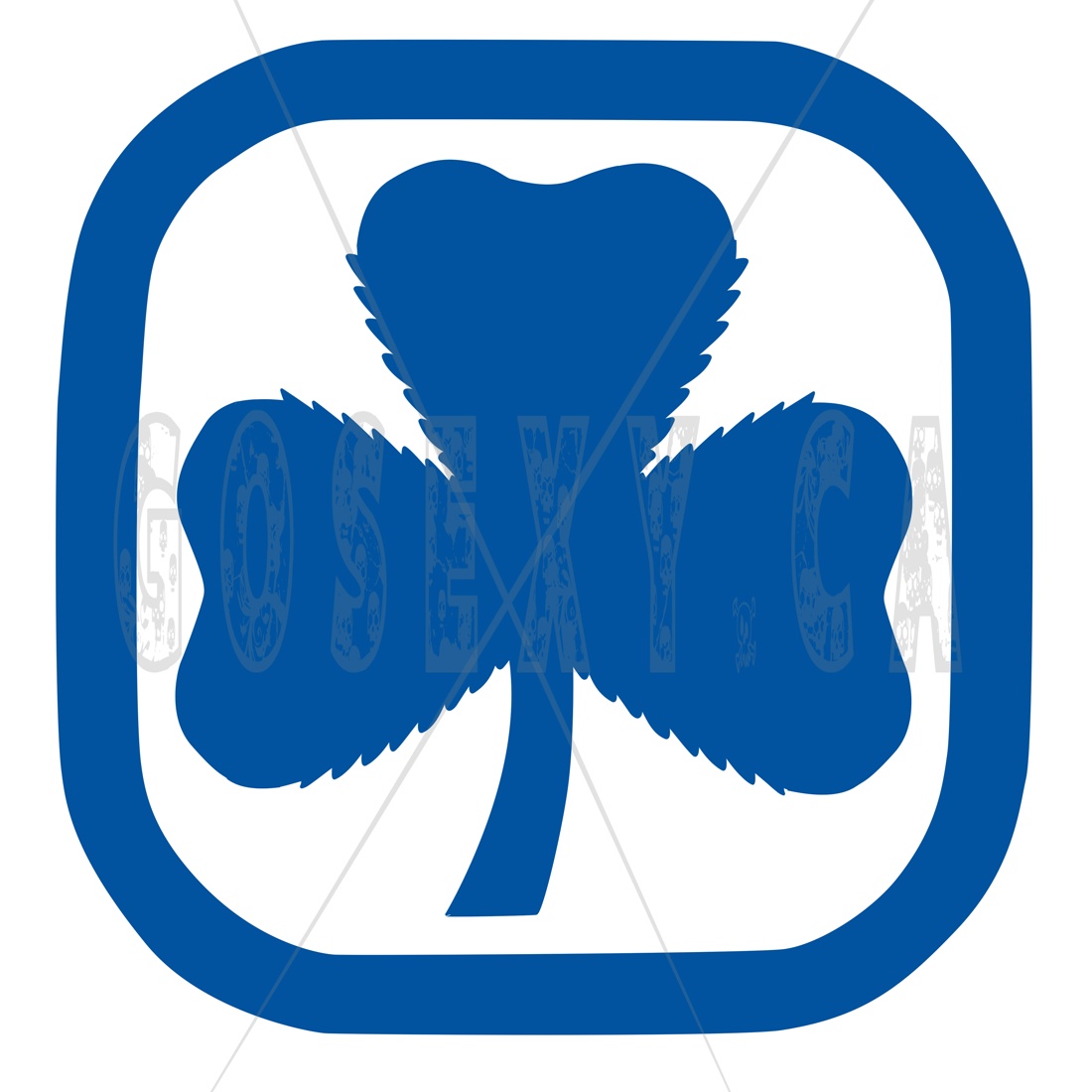 Hat & Apparel Printing, Contour Media Graphics and Custom Vectored illustration GoSexyCA