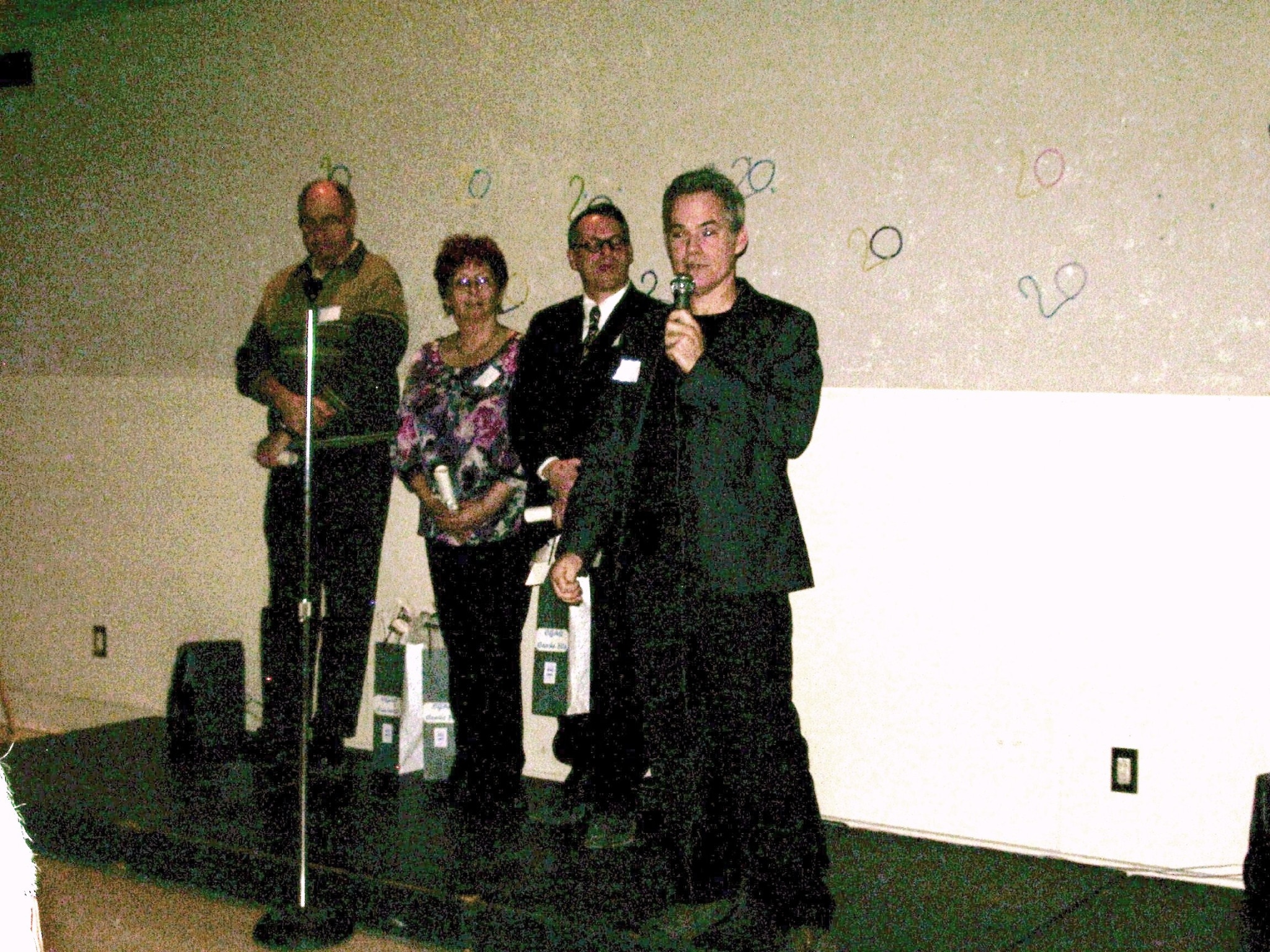 https://0901.nccdn.net/4_2/000/000/046/6ea/IMGP0044-2048x1536.jpg