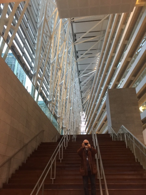 https://0901.nccdn.net/4_2/000/000/046/6ea/IMG_3890_1-480x640.jpg