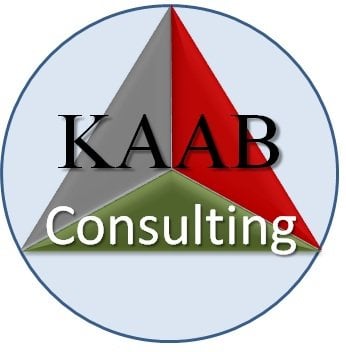 KAAB Consulting