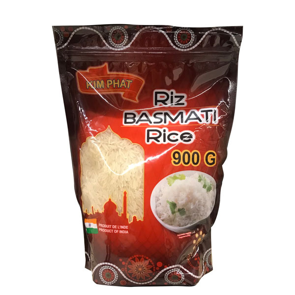 OEM product to suit customers'