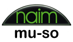 Site Naim