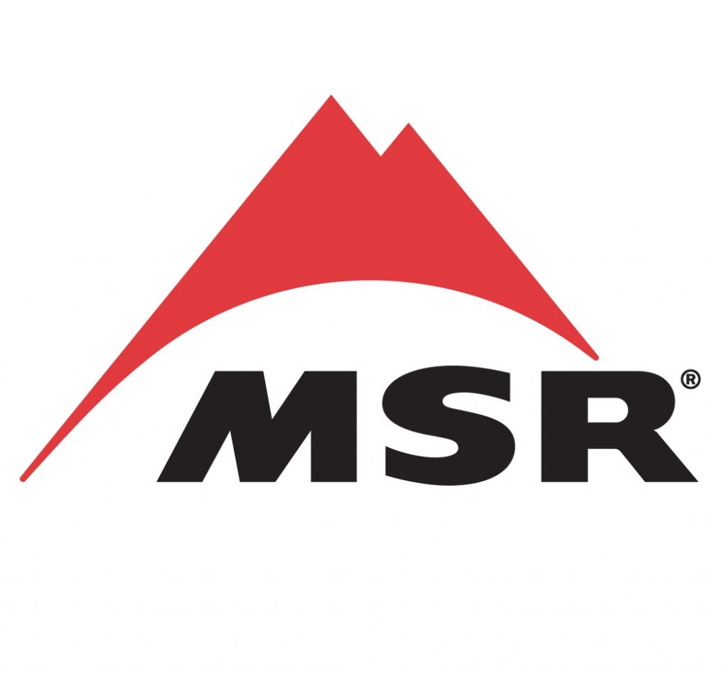 https://0901.nccdn.net/4_2/000/000/046/6ea/MSR-Logo.jpg