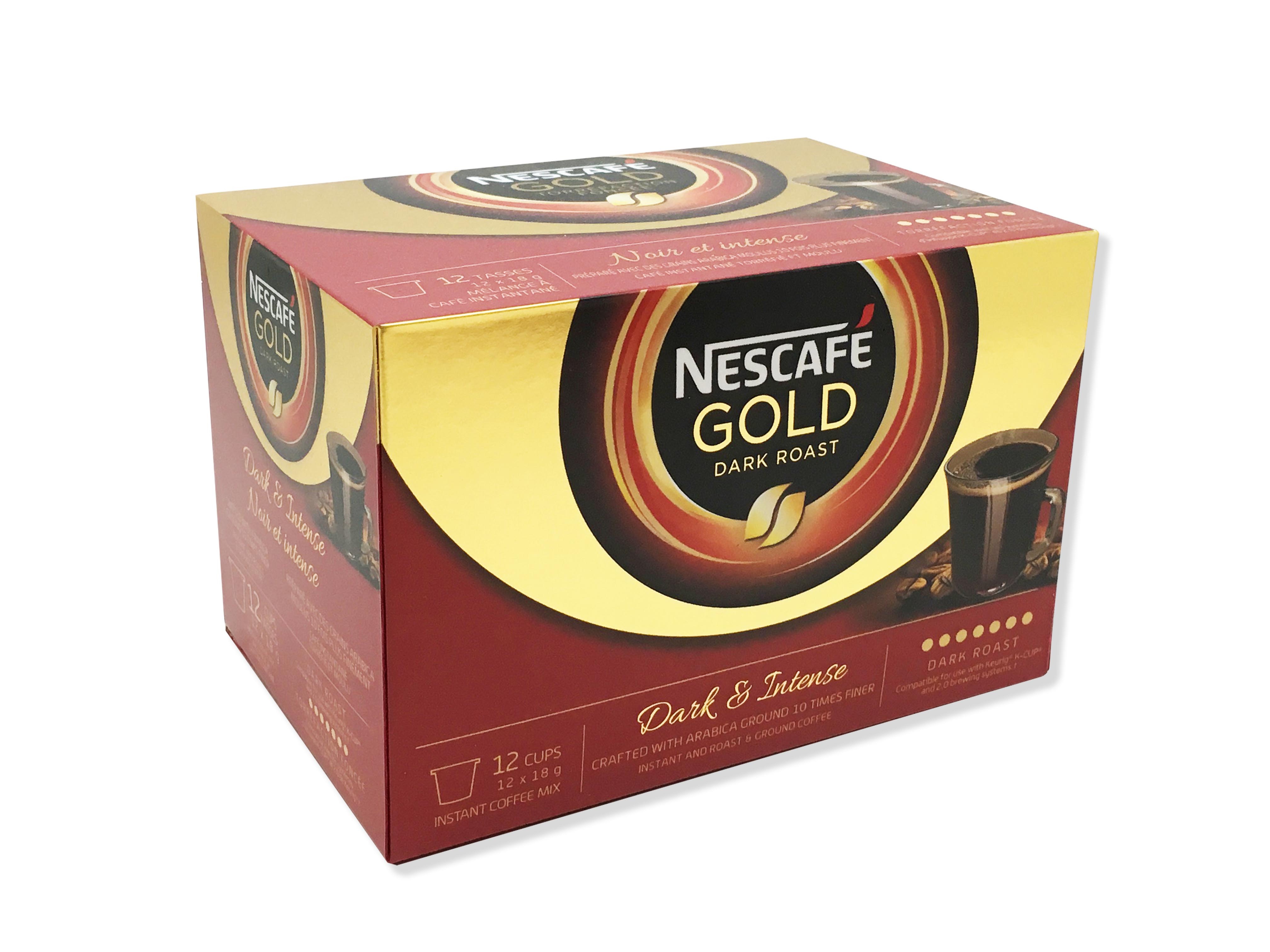 https://0901.nccdn.net/4_2/000/000/046/6ea/Nescafe-gold-cafe-box-4032x3024.jpg